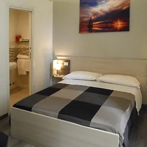 il-trullo-modern-rooms.lecce-hotels.com/