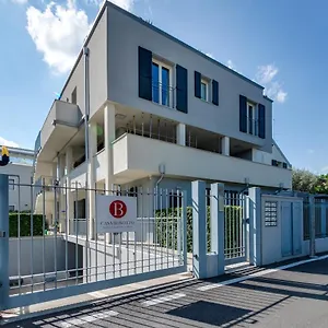 Casa Bonotto Appartamento
