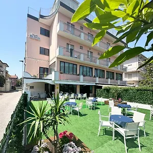 Bel Sogno 3* Rimini