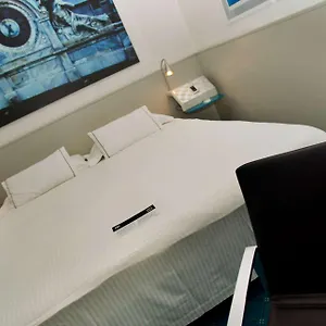 Hotel Milano