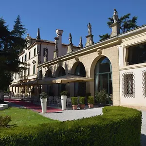 Locanda Italia