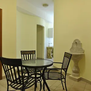 roma-tourist-house.it-romehotels.com/