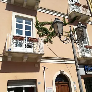 L'alberghetto Casa vacanze