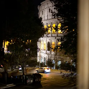 maison-imperiale.it-romehotels.com/