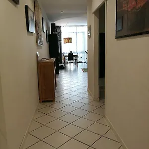 Affittacamere Stella Del Mattino